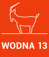 Estacionamiento - (Polski) Wodna13 - apartamenty w poznaniu, stary rynek