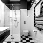 Pokój 301 rodzinny (4 os)