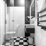 Pokój 309 rodzinny (4 os)