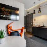 Pokój 302 rodzinny (4 os)