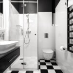 Pokój 302 rodzinny (4 os)