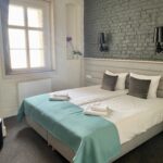 Pokój 310 (2 os) łóżko King Size