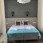 Pokój 310 (2 os) łóżko King Size