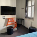 Pokój 310 (2 os) łóżko King Size