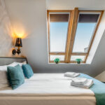 Apartament 404 (4 piętro)