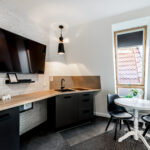 Apartament 409 (4 piętro)