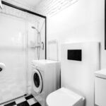 Apartament 6 ( parter)