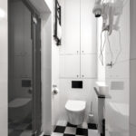 Apartament 5 ( parter)