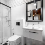 Apartament 7 (parter)