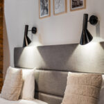 Apartament 7 (parter)