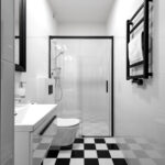 Apartament 401 (4 piętro)