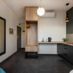 Amartament 403 (4 piętro)