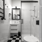 Apartament 404 (4 piętro)