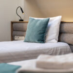 Apartament 405 (4 piętro)