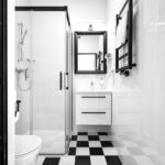 Apartament 406 (4 piętro)