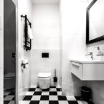 Apartament 408 (4 piętro)