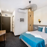 Apartament 408 (4 piętro)