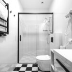 Apartament 409 (4 piętro)