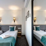 Apartament 409 (4 piętro)