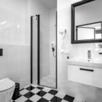 Apartament 407 ( 4 piętro)